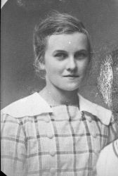 Dagny Larson kopia - klicka f�r att f�rstora
