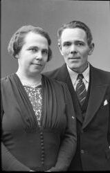 Bertil Erikson - klicka f�r att f�rstora