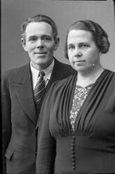 Bertil Erikson - klicka f�r att f�rstora