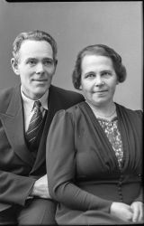 Bertil Erikson - klicka f�r att f�rstora