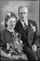 G�sta Janson - klicka f�r att f�rstora