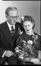 G�sta Janson - klicka f�r att f�rstora