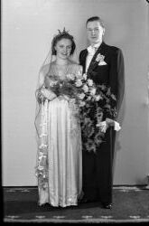Helge St�hl - klicka f�r att f�rstora