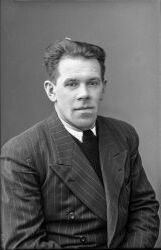 Gustaf �berg - klicka f�r att f�rstora