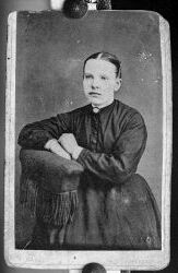 Fru Edith Wictorin kopia - klicka f�r att f�rstora