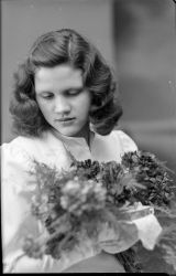 Gerty Larson - klicka f�r att f�rstora
