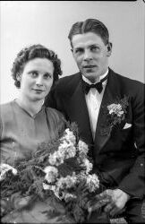 Alf Lundin - klicka f�r att f�rstora