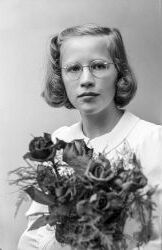 Inga-Brita Peterson - klicka f�r att f�rstora