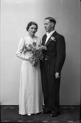 Gustaf Peterson - klicka f�r att f�rstora