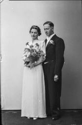 Gustaf Peterson - klicka f�r att f�rstora