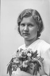 Birgit Anderson - klicka f�r att f�rstora