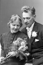 Yngnar Erikson - klicka f�r att f�rstora