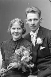 Yngnar Erikson - klicka f�r att f�rstora