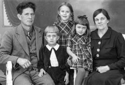 Gustaf Hasselgren - klicka f�r att f�rstora