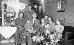 Karl Janson kopia - klicka f�r att f�rstora