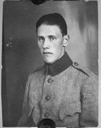 Einar Davidson - klicka f�r att f�rstora