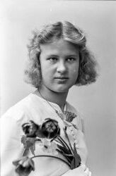 Doris Johanson - klicka f�r att f�rstora