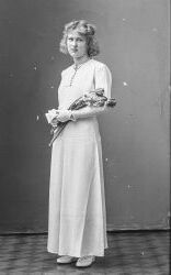 Doris Johanson - klicka f�r att f�rstora