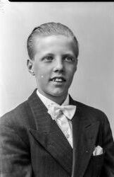 Stig Nilsson - klicka f�r att f�rstora