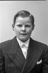 �ke Janson - klicka f�r att f�rstora