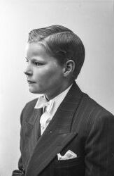 �ke Janson - klicka f�r att f�rstora