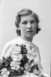 Solveig Janson - klicka f�r att f�rstora