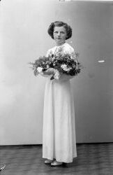 Alice Olson - klicka f�r att f�rstora