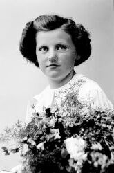 Alice Olson - klicka f�r att f�rstora