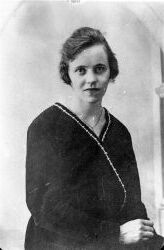 Fru Signe Antonson kopia - klicka f�r att f�rstora