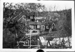 Fru Aina Erikson kopia - klicka f�r att f�rstora