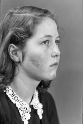 Ulla Karlson - klicka f�r att f�rstora