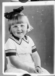 Ture Olsson kopia - klicka f�r att f�rstora