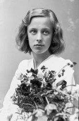 Wiola Forsberg - klicka f�r att f�rstora