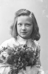 Brita Erikson - klicka f�r att f�rstora