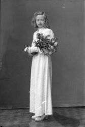 Brita Erikson - klicka f�r att f�rstora