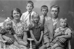 Martin Person - klicka f�r att f�rstora