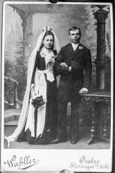Fru Selma Erikson kopia - klicka f�r att f�rstora