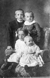 Fru Svea Nilson kopia - klicka f�r att f�rstora