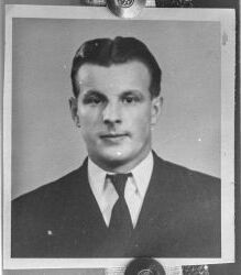 Hans Karlsson kopia - klicka f�r att f�rstora