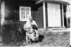 Fru Emy Nilson kopia - klicka f�r att f�rstora
