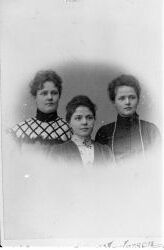 Karin An�r kopia - klicka f�r att f�rstora