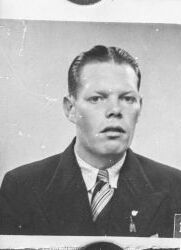 Fru Hanna Karlson kopia - klicka f�r att f�rstora