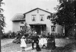 Elisabeth Erikson kopia - klicka f�r att f�rstora