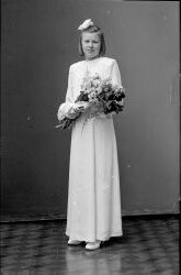 Ing-Marie Ignell - klicka f�r att f�rstora