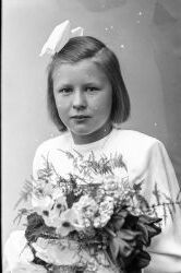 Ing-Marie Ignell - klicka f�r att f�rstora
