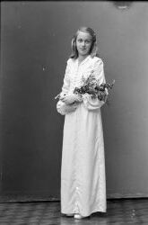 Barbro Hagberg - klicka f�r att f�rstora