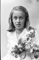 Barbro Hagberg - klicka f�r att f�rstora