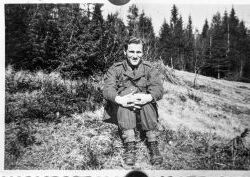 Doris Anderson kopia - klicka f�r att f�rstora