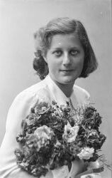 Herta Karlsson - klicka f�r att f�rstora