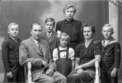 J A Lindskog - klicka f�r att f�rstora